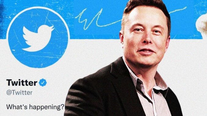 elon-muskin-twitteri-satin-alma-sureci-ve-gelismeler-qXUhzdLd.jpg