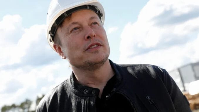 elon-musktan-teslada-is-gucu-azaltma-plani-qZAyxO1n.jpg
