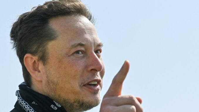 elon-musktan-twitter-calisanlarina-gizlilik-tehdidi-uUULh4fE.jpg
