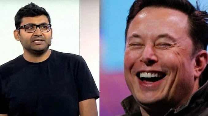elon-musktan-twittera-sert-tepki-ve-sahte-hesap-tartismasi-Nhkc1kD2.jpg