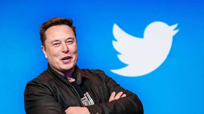 elon-musktan-twitterin-spam-hesaplari-uzerine-sert-elestiriler-W24O7q1O.jpg