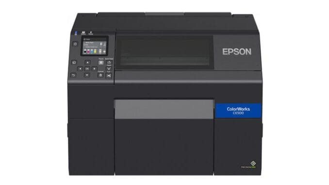 epson-colorworks-cw-c6500-inceleme-7EJ3xBSM.jpg