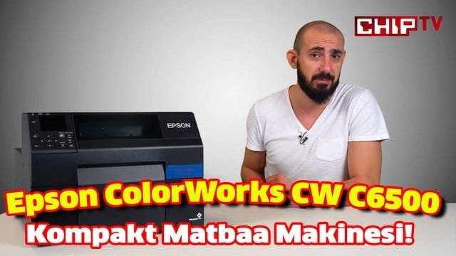 epson-colorworks-cw-c6500-video-inceleme-xaDwJ61R.jpg