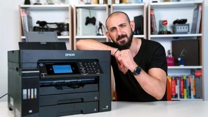 epson-ecotank-l15160-inceleme-hO9xi22N.jpg