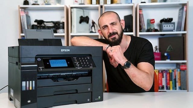 epson-ecotank-l15160-video-inceleme-IaFqBnVj.jpg