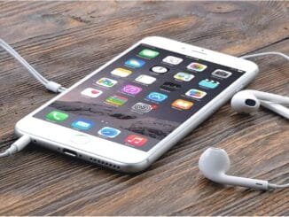 Eski iPhone Modellerinde Uygulama Kullanmanın Yolu - MakineTamir