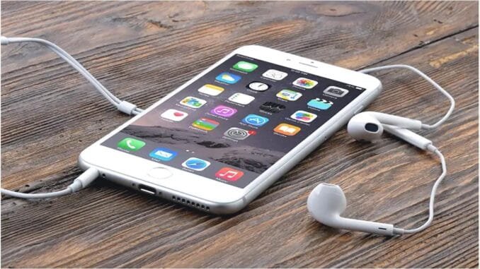 eski-iphone-modellerinde-uygulama-kullanmanin-yolu-jqFaN3GS.jpg
