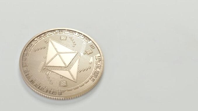 ethereumun-the-merge-sonrasi-etkileri-ve-yatirimcilar-uzerindeki-yansimalari-Y29c8djD.jpg