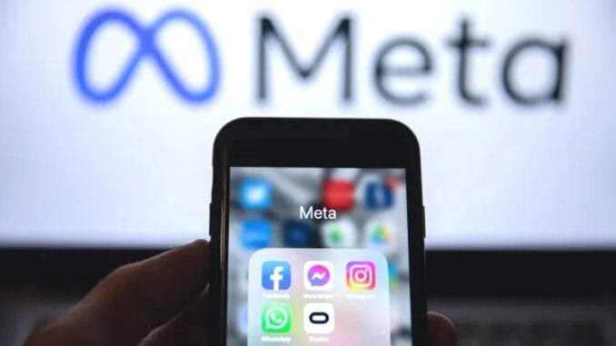 facebook-ve-apple-arasindaki-reklam-anlasmazligi-phkMJLTq.jpg