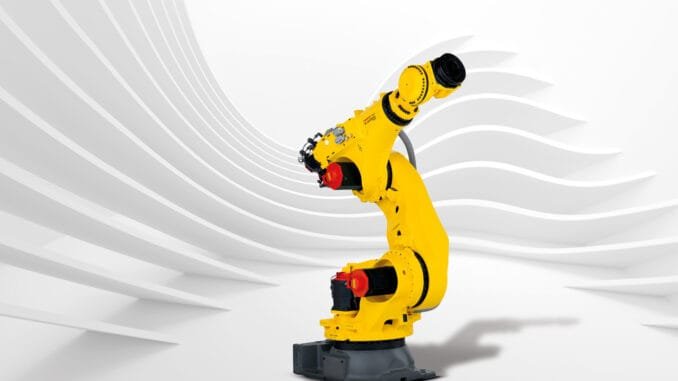 fanuc-r2000ic190s-robotu-ile-uretimde-yeni-donem-7PDjjsY3.jpg