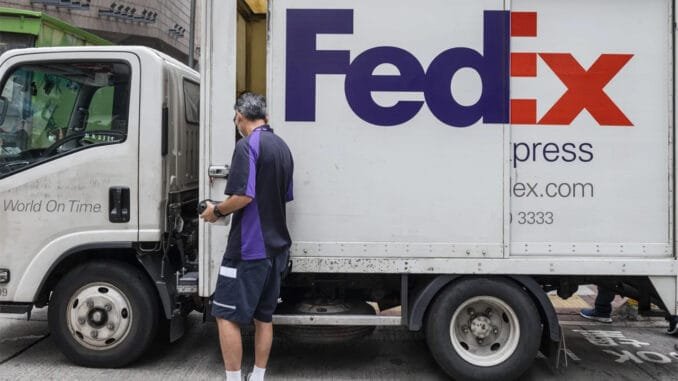 fedexten-kargo-teslimatinda-fotografli-kanit-uygulamasi-REyhCTMA.jpg