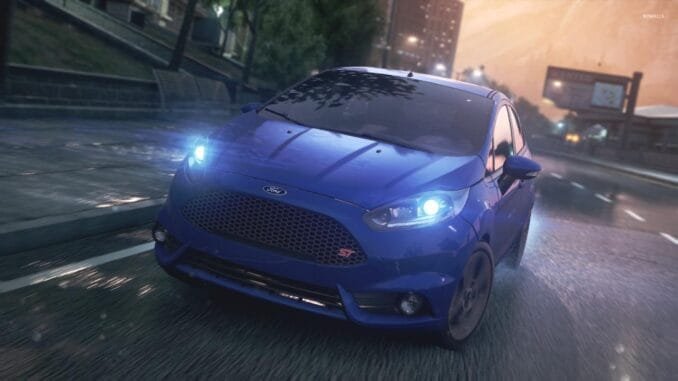 ford-fiestanin-uretimi-sona-erdi-bir-donemin-kapanisi-MgwFJQQC.jpg