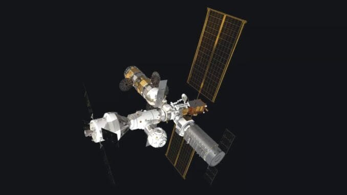 gateway-uzay-istasyonu-astronotlar-icin-sinirli-alan-xK52CnJ4.jpg