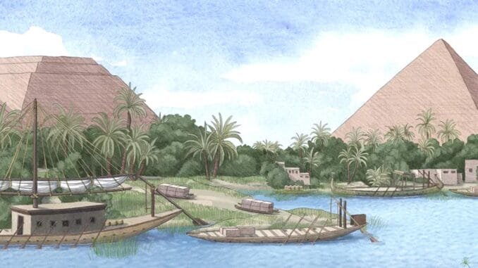 giza-piramitleri-ve-nil-nehrinin-kayip-kolu-KtUZBf6z.jpg