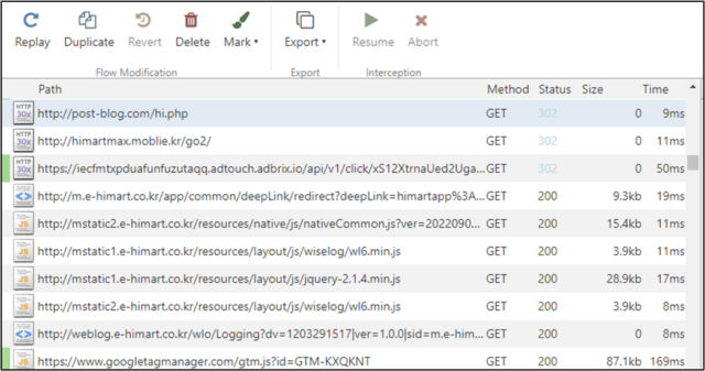 Google, Kötü Amaçlı 16 Uygulamayı Play Store'dan Kaldırdı