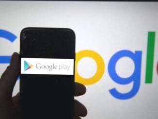 Google, 20 Milyondan Fazla Yüklemeye Sahip 16 Kötü Amaçlı Uygulamayı Kaldırdı - MakineTamir