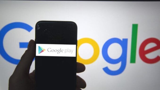 google-20-milyondan-fazla-yuklemeye-sahip-16-kotu-amacli-uygulamayi-kaldirdi-lbAycTbm.jpg
