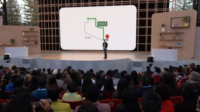 google-io-2022-yeni-google-haritalar-ve-cevre-dostu-ozellikler-pU4JlKmk.jpg