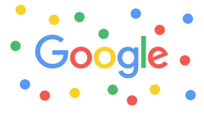 google-performans-yonetim-sistemi-ile-10000-calisanini-isten-cikarma-hazirliginda-hLHIbxVO.jpg