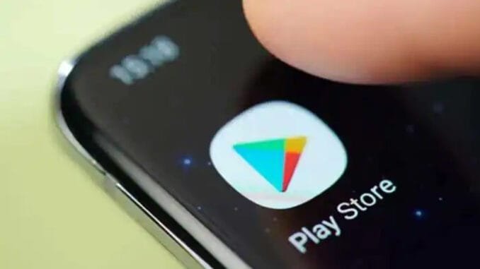google-play-storeda-gizlilik-ve-guvenlik-iyilestirmeleri-kzklLsXq.jpg