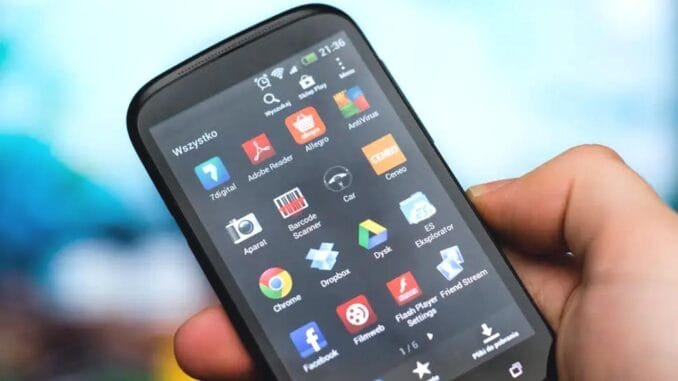google-play-storedaki-kotu-amacli-yazilimlar-ve-korunma-yontemleri-58xF7Cs7.jpg