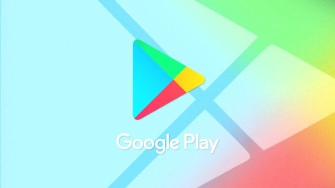 google-play-storedaki-kullanici-degerlendirmelerini-gelistiriyor-yViDagl8.jpg