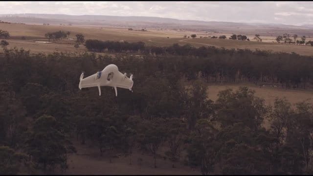 google-project-wing-ile-drone-teslimatinda-onemli-adim-yKjdkQba.jpg