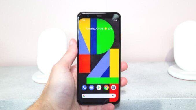 google-ve-iheartmedia-aldatici-reklamlar-nedeniyle-dava-acti-vWJ2e9p7.jpg