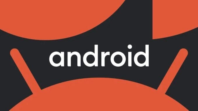 googledan-android-uygulamalari-icin-yeni-guncelleme-hatirlaticisi-LrYThMP7.jpg