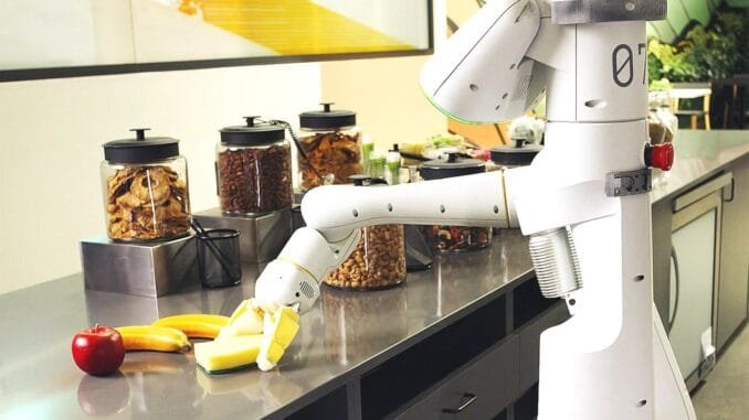googlein-robotik-laboratuvarinda-cigir-acan-gelismeler-UNYtNFk3.jpg