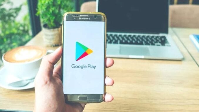 googlein-vpn-uygulamalari-icin-yeni-duzenlemeleri-2AcScOKJ.jpg