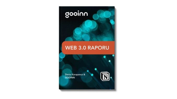 gooinn-ve-web-30in-dijital-pazarlama-uzerindeki-etkileri-58U25I96.jpg