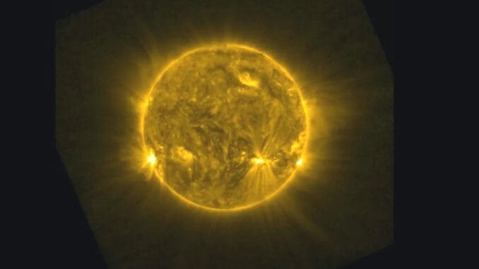 gunesteki-yilan-plazma-olusumu-solar-orbiterin-inanilmaz-buluntusu-5b1RE4yu.jpg