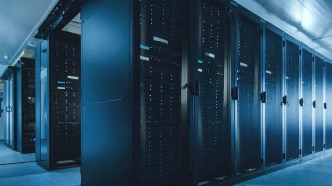 gunumuzde-hosting-secenekleri-ve-isletmelere-sagladigi-avantajlar-9uQMvQAn.jpg