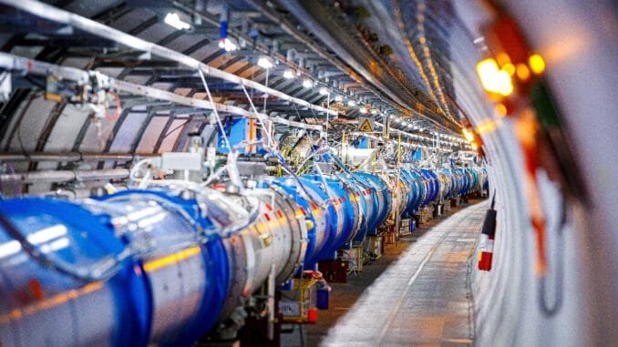 higgs-bozonu-kesfi-ve-buyuk-hadron-carpistiricisinin-yeni-donemi-vSu9PT4W.jpg