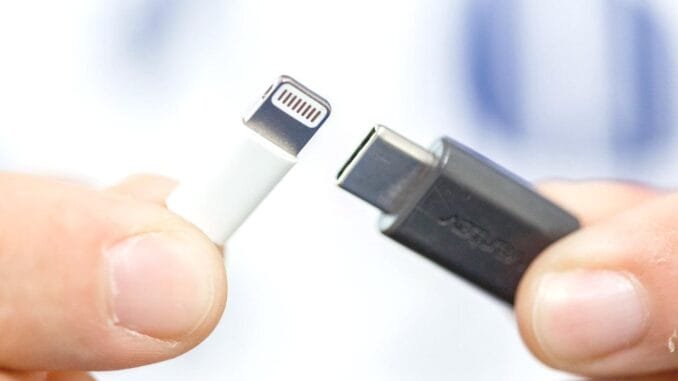 hindistanda-usb-type-c-standartlasmasi-planlari-QgL9h8Cx.jpg