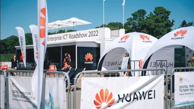 huawei-turkiye-kurumsal-is-grubu-dijital-donusum-ve-yenilikci-cozumler-IvdvAhF5.jpg