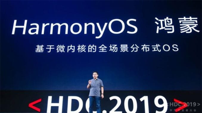 huaweiin-harmonyosu-hakkinda-bilmeniz-gerekenler-lVVYQrBz.jpg