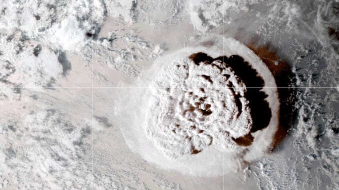 hunga-tonga-hunga-haapai-patlamasinin-atmosferik-dalgalar-uzerindeki-etkileri-pBpW1b7b.jpg