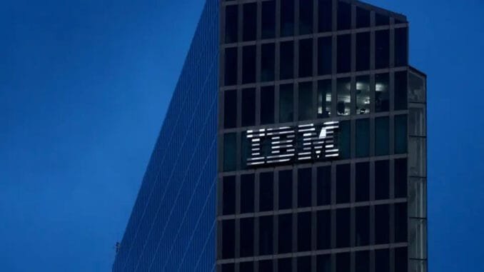 ibm-rusyadaki-operasyonlarini-sonlandiriyor-ISUgDzf8.jpg