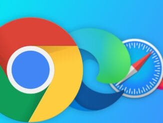 İngiltere Rekabet Kurumu'ndan Apple ve Google'a Soruşturma - MakineTamir