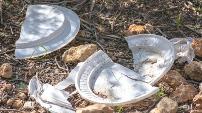 ingiltere-tek-kullanimlik-plastik-urunleri-yasakliyor-TzDKYpqY.jpg