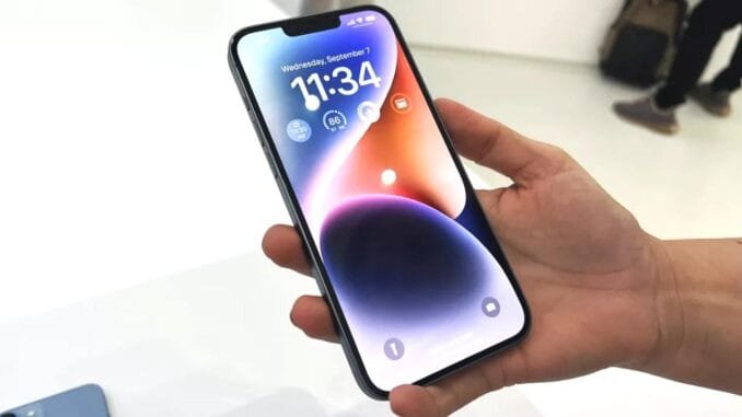 iphone-14-plus-uretimi-durduruldu-talep-dususu-neden-oldu-vYu2Z4cG.jpg