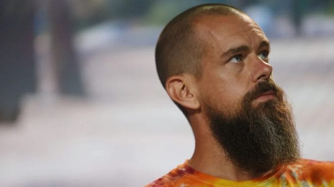 jack-dorsey-ve-elon-muskin-twitter-anlasmasi-milyonlarca-dolar-tazminat-ve-yonetim-degisiklikleri-LBDBFfSY.jpg
