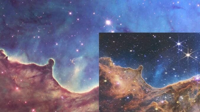 james-webb-uzay-teleskobunun-ilk-goruntuleri-ve-hubble-ile-karsilastirma-MzMzzaXz.jpg