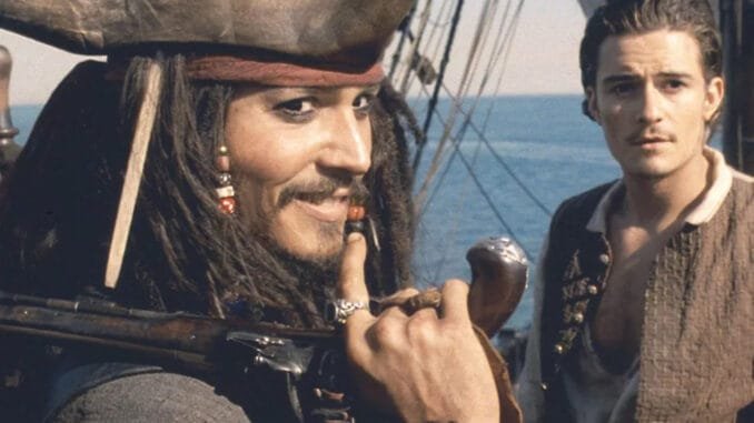 johnny-deppin-netflix-ile-geri-donusu-la-favorite-MbmuQz4C.jpg