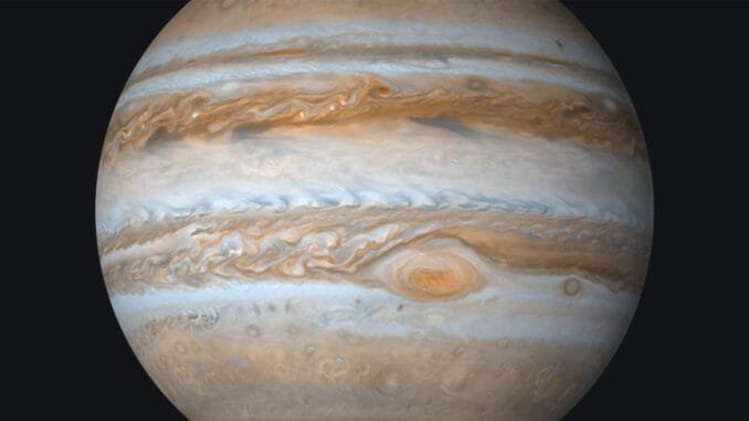 jupiterin-dunyaya-yakinlasmasi-ve-gozlem-firsatlari-h9yxipDH.jpg