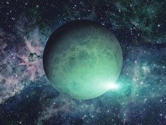 Kasım Ayı Gök Gözlemleri: Meteor Yağmurları ve Ay Tutulması - MakineTamir