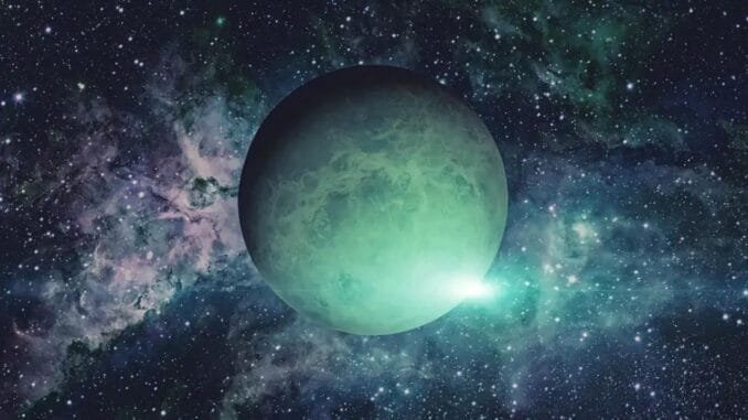 kasim-ayi-gok-gozlemleri-meteor-yagmurlari-ve-ay-tutulmasi-Ub7Np9su.jpg