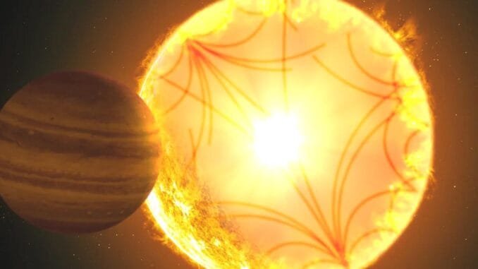 kepler-1658b-yildizina-spiral-cizen-otegezegenin-kesfi-Udi2XJWk.jpg